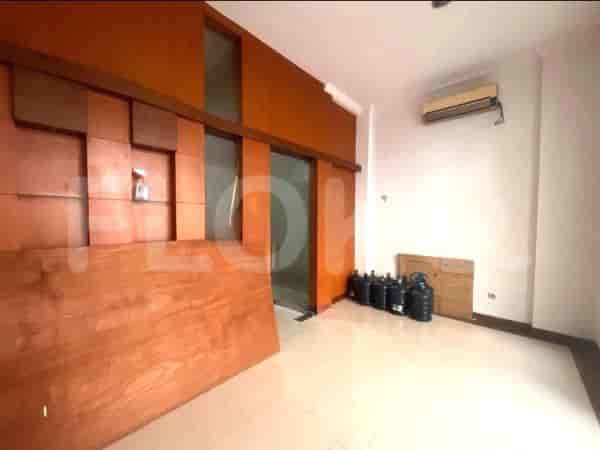 187 sqm, shophouse for sale in Pantai Indah Kapuk, Kamal Muara 1