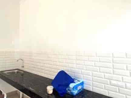 Dijual Ruko Luas 168 m2 di Jalan Jati Bening, Pondok Gede - RKSbbd 3