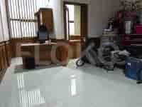 Dijual Ruko Luas 270 m2 di Jalan Green Lake City, Tangerang 2