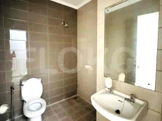 Dijual Ruko Luas 237 m2 di Jalan Green Lake City, Tangerang 4