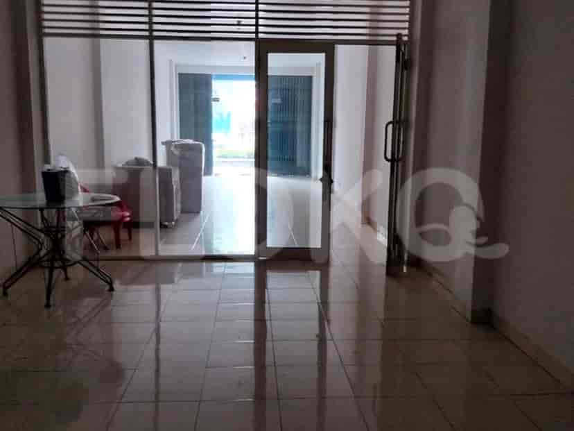 Dijual Ruko Luas 160 m2 di Citra Garden, Tangerang 3