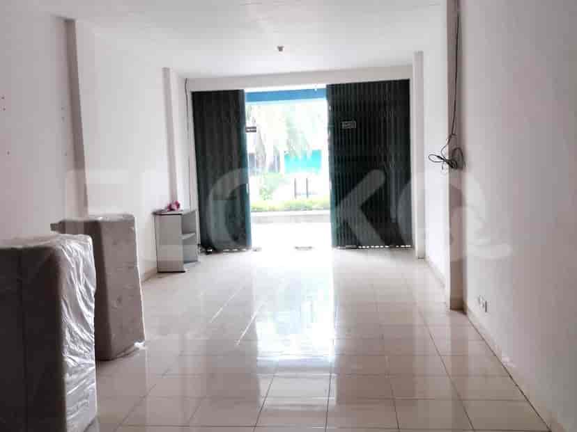 Dijual Ruko Luas 160 m2 di Citra Garden, Tangerang 2