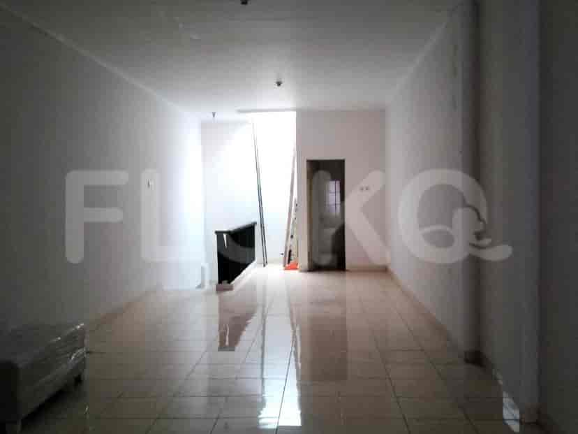 Dijual Ruko Luas 160 m2 di Citra Garden, Tangerang 4