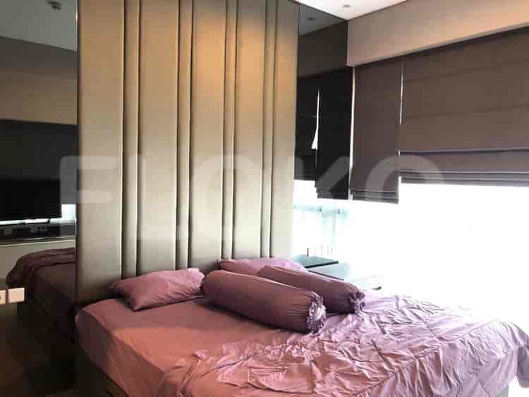 2 Bedroom on Middle Floor for Rent in 1Park Avenue - fga5d9 4