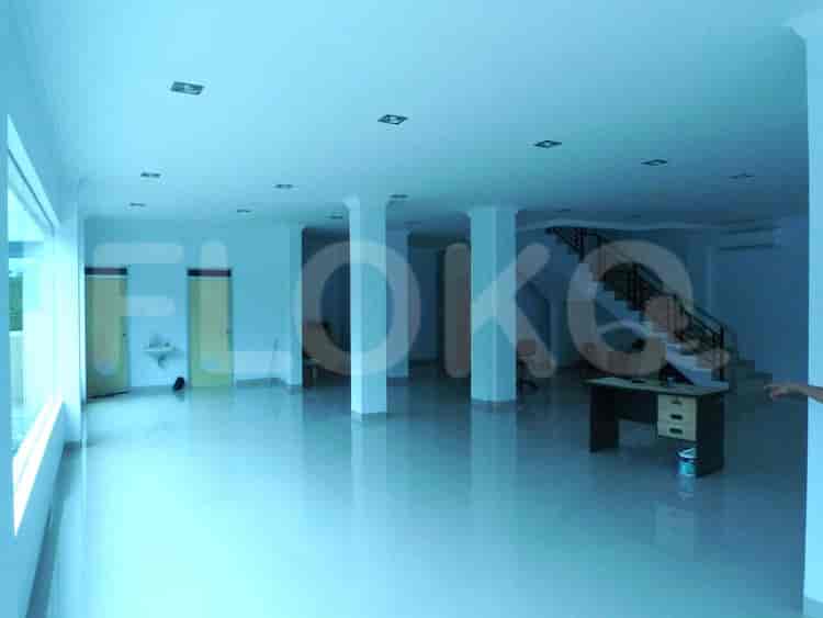 Dijual Ruko Luas 820 m2 di Jalan Gading, Kelapa Gading - RKS697 2