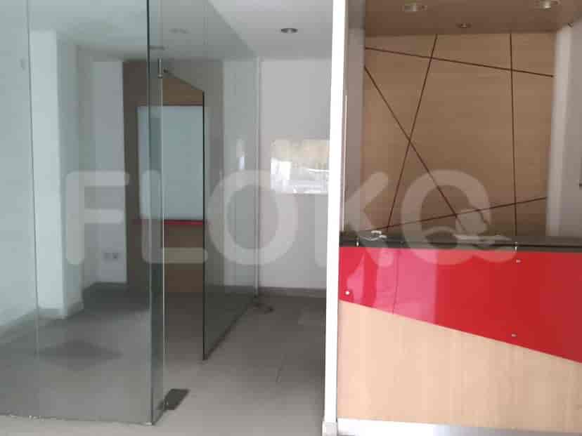 400 sqm, shophouse for sale in Jalan Pejaten Village, Pejaten 2