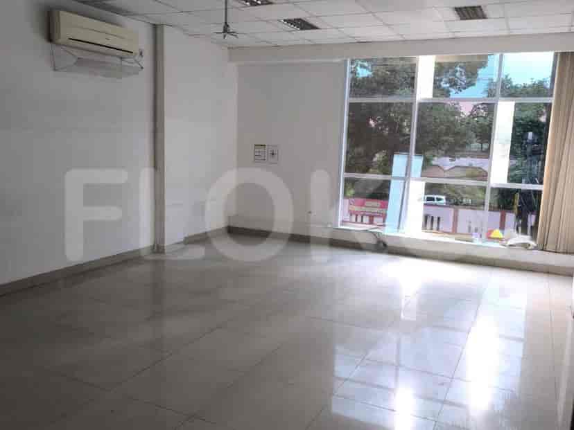 400 sqm, shophouse for sale in Jalan Pejaten Village, Pejaten 5