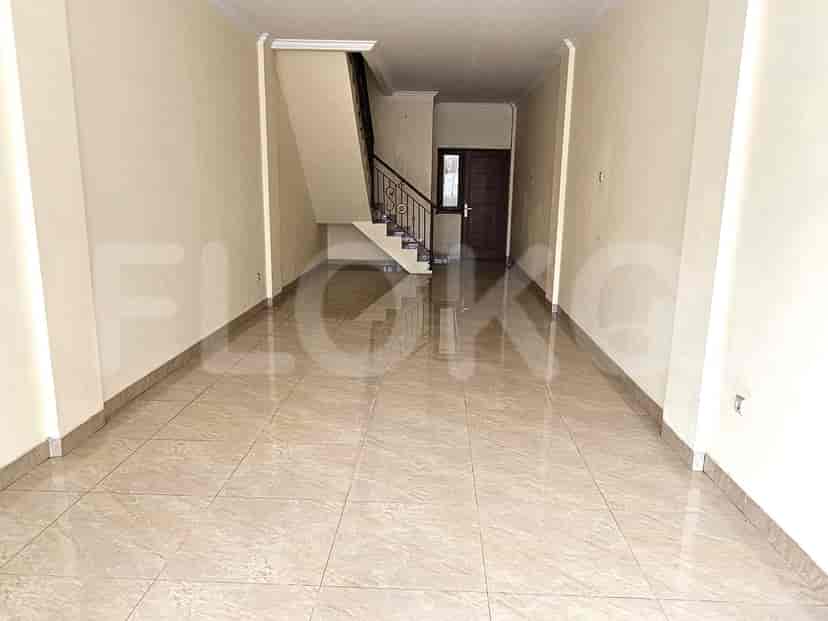 Dijual Ruko Luas 227 m2 di Jalan Bintaro Permai Raya, Tangerang 2