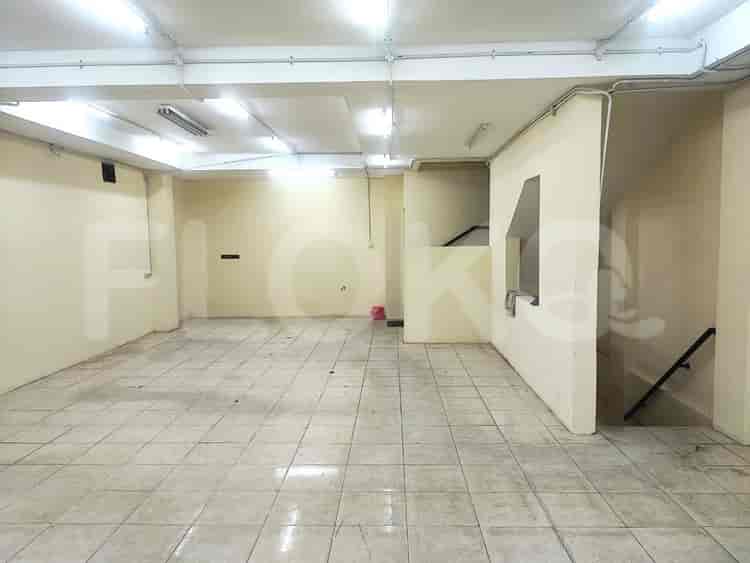 462 sqm, shophouse for rent in Jalan Arteri Pondok Indah, Kemayoran - RKR3f7 2