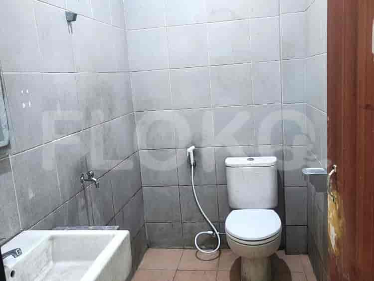 462 sqm, shophouse for rent in Jalan Arteri Pondok Indah, Kemayoran - RKR3f7 3