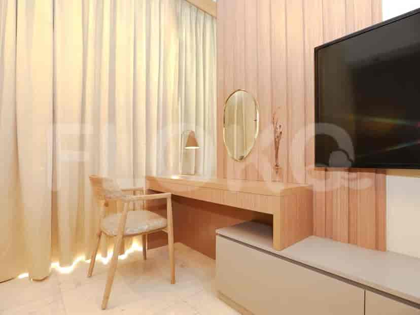 APA14d60 11th Floor | 1BR Apartment in Senayan, Sale 12