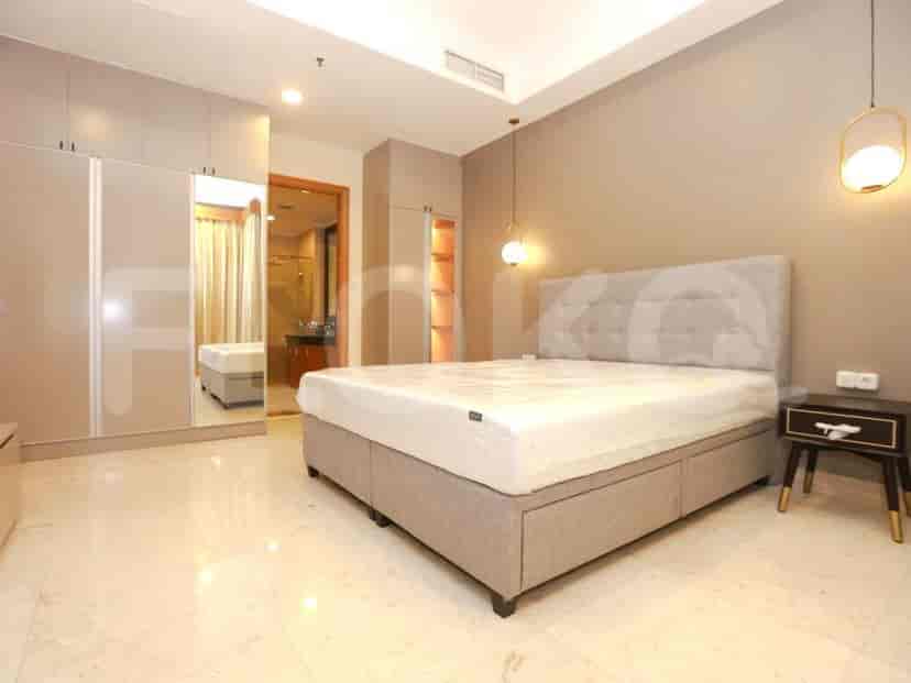 APA14d60 11th Floor | 1BR Apartment in Senayan, Sale 4