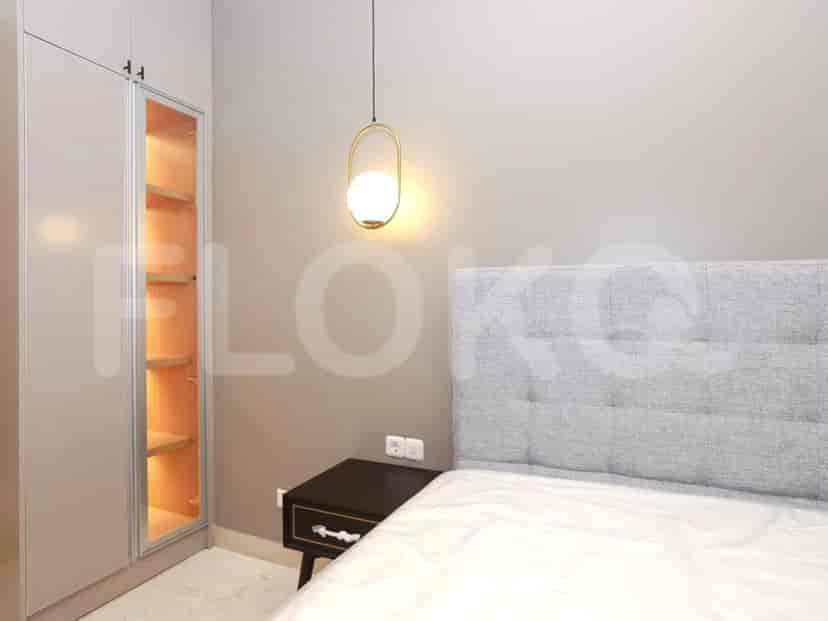 APA14d60 11th Floor | 1BR Apartment in Senayan, Sale 5