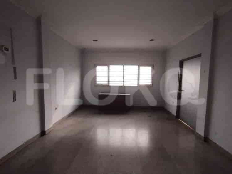Disewakan Ruko Luas 765 m2 di Jalan Gunung Sahari Raya, Gunung Sahari - RKRb4f 3