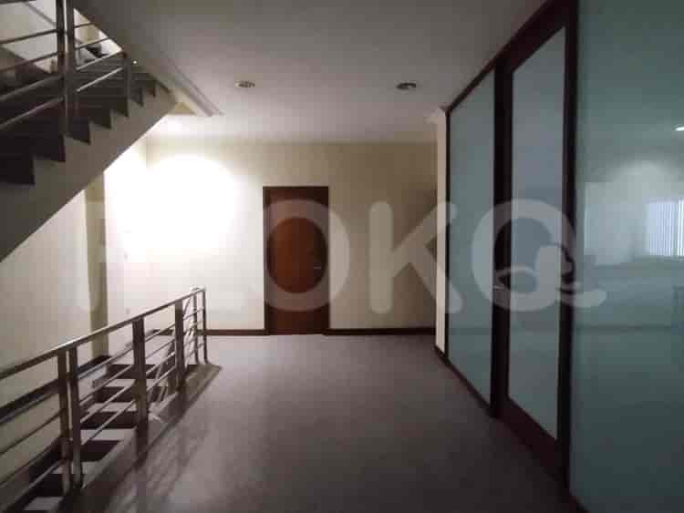 Disewakan Ruko Luas 765 m2 di Jalan Gunung Sahari Raya, Gunung Sahari - RKRb4f 2