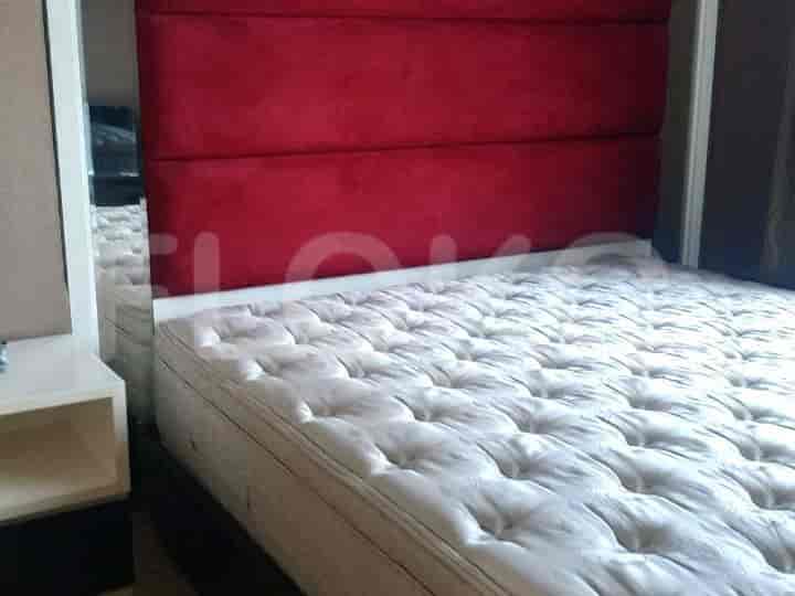 Luxury 3BR Apartment for Sale - APA2005c, High Floor, Casa Grande, Tebet 4