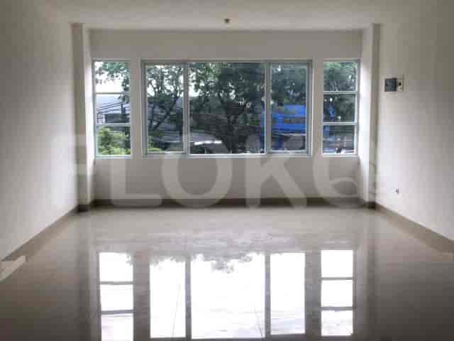 Disewakan Ruko Luas 440 m2 di Rawamangun, Jatinegara 1
