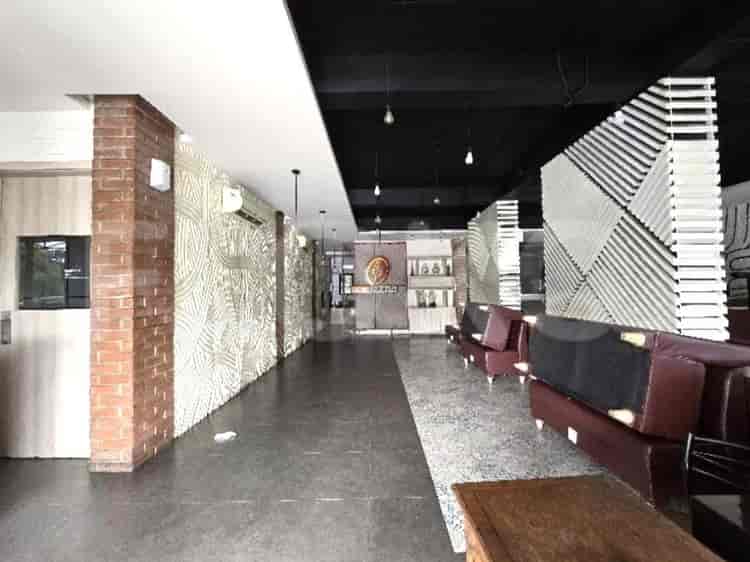 Dijual Ruko Luas 600 m2 di Jalan Raya Perjuangan, Kebon Jeruk - RKSa94 1