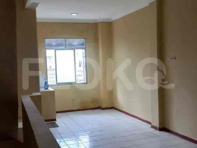 Disewakan Ruko Luas 270 m2 di Jalan Letjen Suprapto, Cempaka Putih - RKRc2c 5
