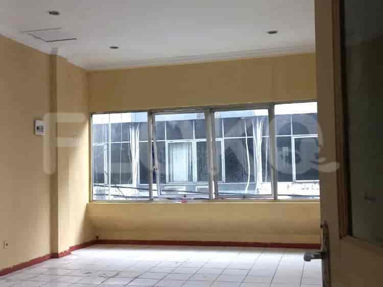Disewakan Ruko Luas 270 m2 di Jalan Letjen Suprapto, Cempaka Putih - RKRc2c 4