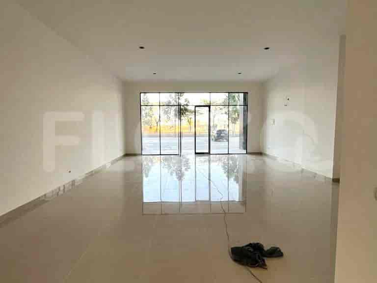 432 sqm, shophouse for rent in Jalan Pantai Indah Kapuk 2, Kamal Muara 2