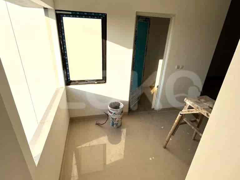 432 sqm, shophouse for rent in Jalan Pantai Indah Kapuk 2, Kamal Muara 4