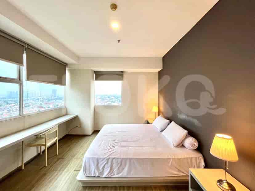 Apartemen Gandaria 3BR Dijual | APAca652 Lantai 17 3