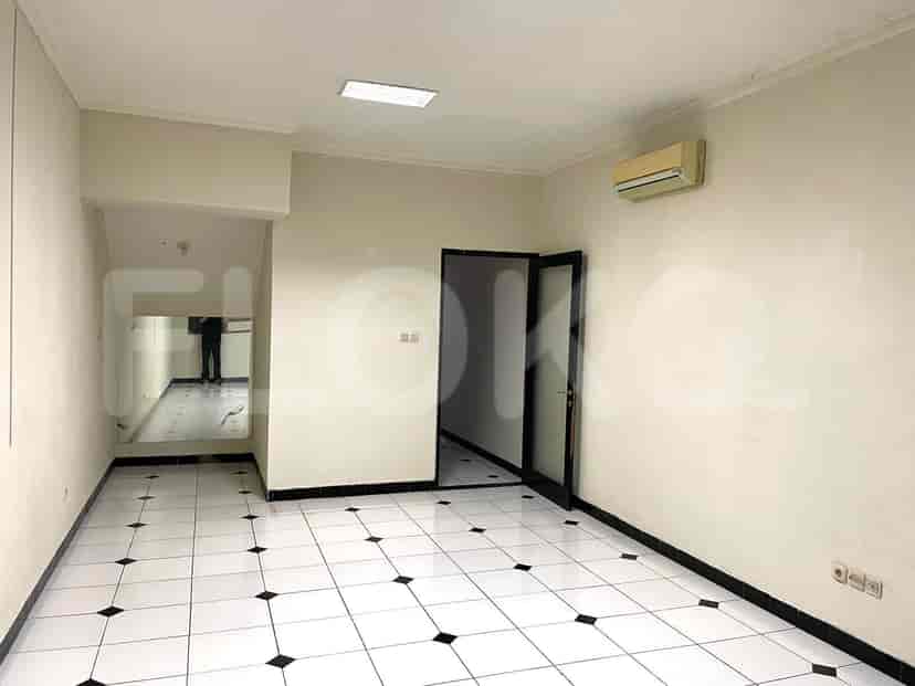 160 sqm, shophouse for rent in Kebayoran Baru, Senopati 3