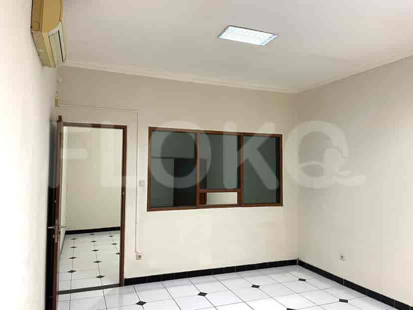 160 sqm, shophouse for rent in Kebayoran Baru, Senopati 1