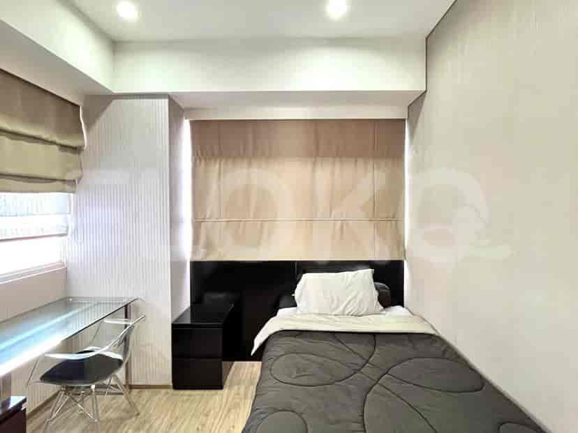 APAb650f 10th Floor | 3BR Furnished Apartment for Sale, Gandaria 4