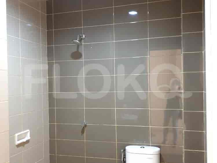 Disewakan Ruko Luas 135 m2 di Jalan Green Lake City, Cengkareng - RKR0cb 3