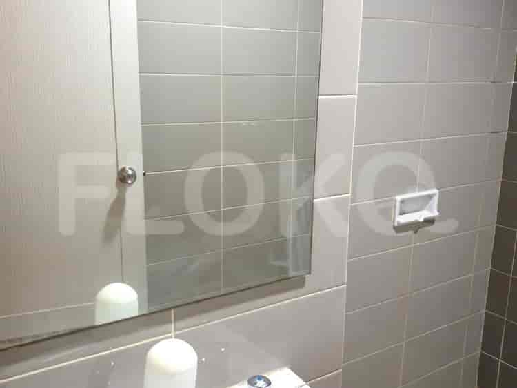 Disewakan Ruko Luas 135 m2 di Jalan Green Lake City, Cengkareng - RKR0cb 4