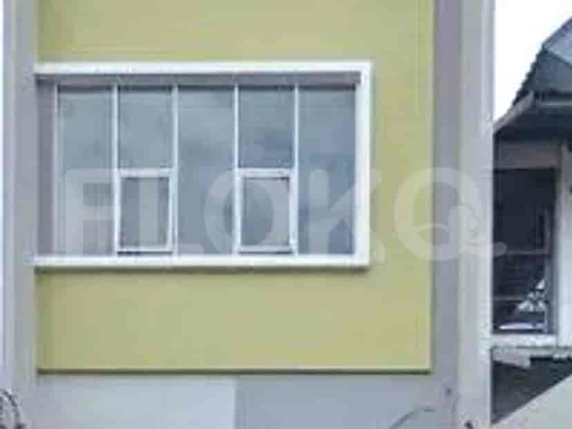 360 sqm, shophouse for rent in Jalan Pahlawan Revolusi, Duren Sawit 1