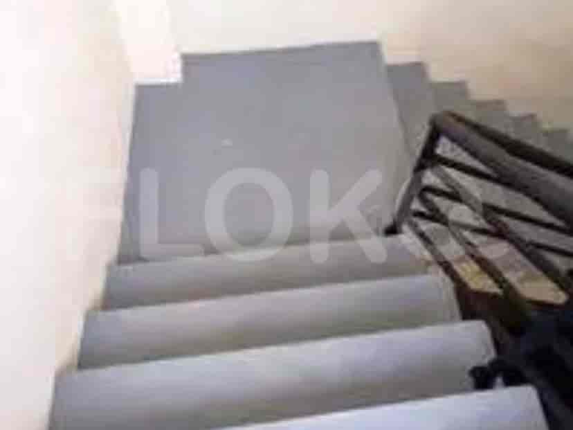 360 sqm, shophouse for rent in Jalan Pahlawan Revolusi, Duren Sawit 3