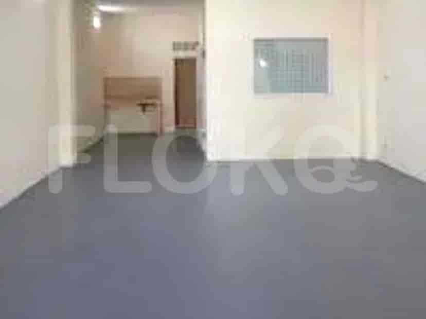 360 sqm, shophouse for rent in Jalan Pahlawan Revolusi, Duren Sawit 2
