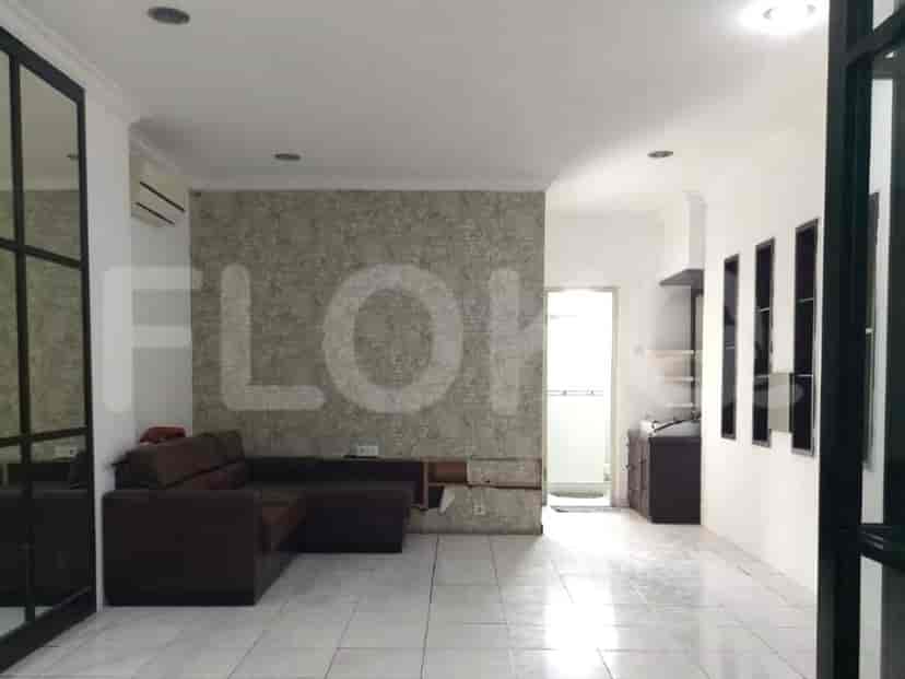 236 sqm, shophouse for sale in City Resort Cengkareng, Cengkareng 1