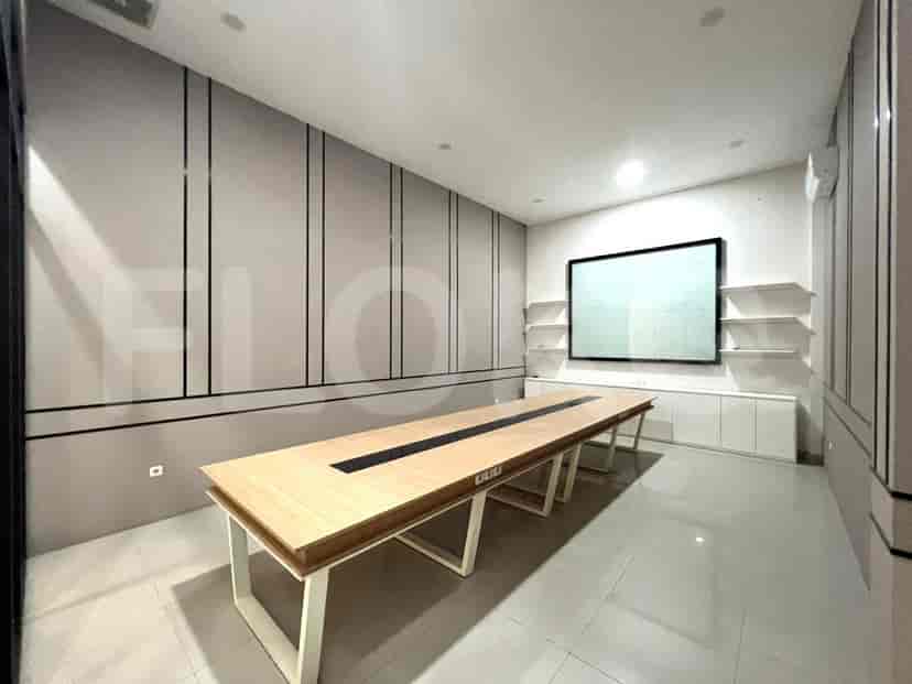 Dijual Ruko Luas 500 m2 di Sedayu City, Kelapa Gading 3