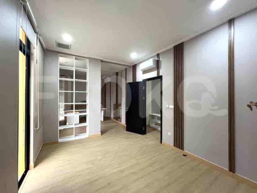 Dijual Ruko Luas 500 m2 di Sedayu City, Kelapa Gading 2