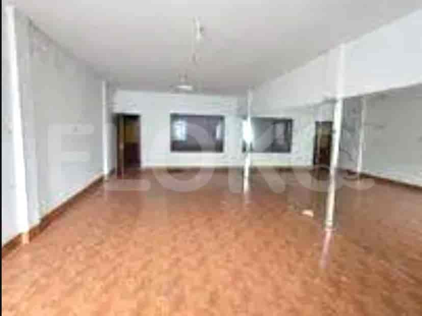 Dijual Ruko Luas 140 m2 di Kelapa Gading Hibrida, Kelapa Gading 2