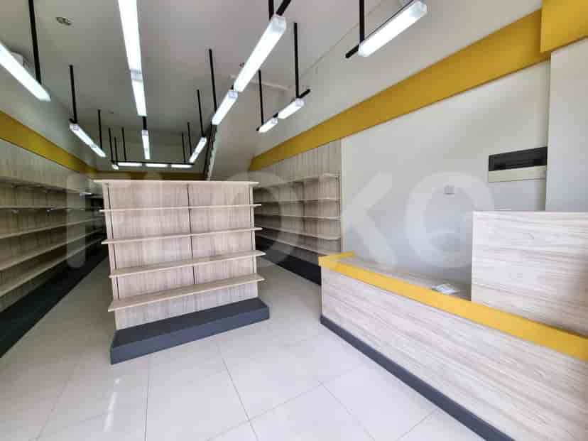 200 sqm, shophouse for sale in Cleon Park, Cakung 1