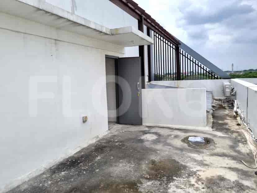200 sqm, shophouse for sale in Cleon Park, Cakung 4