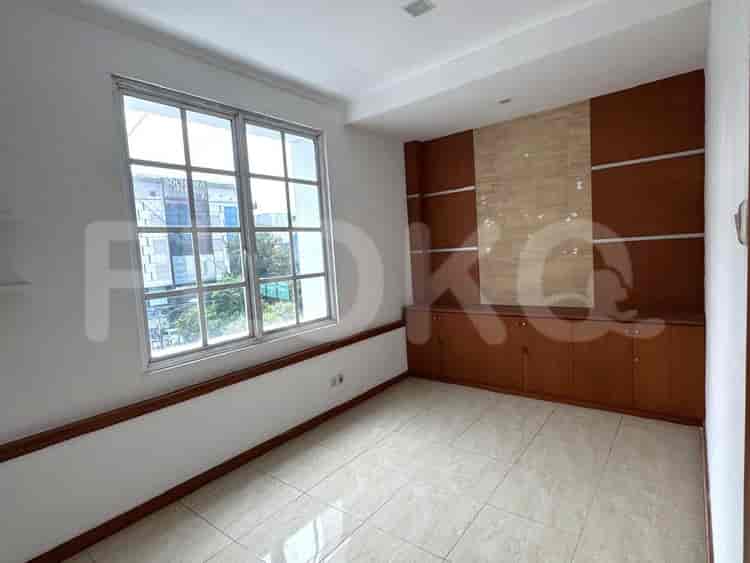 1280 sqm, shophouse for sale in Pasar Minggu, Pasar Minggu - RKS7dc 3