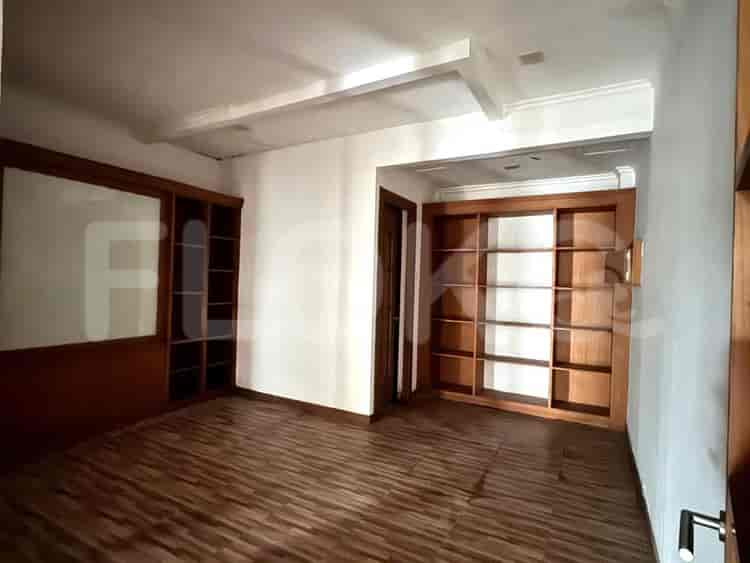 1280 sqm, shophouse for sale in Pasar Minggu, Pasar Minggu - RKS7dc 2
