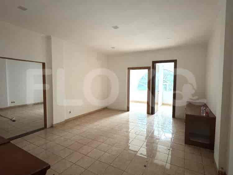 1280 sqm, shophouse for sale in Pasar Minggu, Pasar Minggu - RKS7dc 1