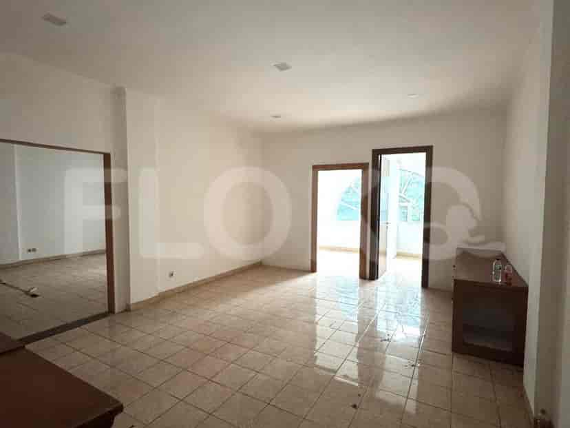 1280 sqm, shophouse for sale in Pasar Minggu, Pasar Minggu 1