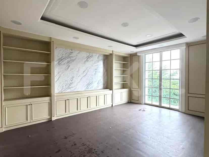 1280 sqm, shophouse for sale in Pasar Minggu, Pasar Minggu 4