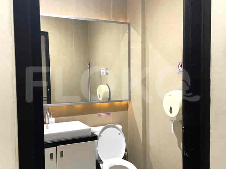 Dijual Ruko Luas 254 m2 di Kelapa Gading, Kelapa Gading - RKS464 4