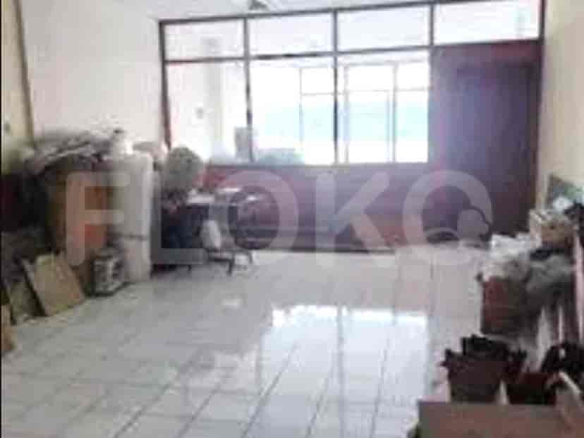 Dijual Ruko Luas 800 m2 di Bukit Gading Indah, Kelapa Gading 3