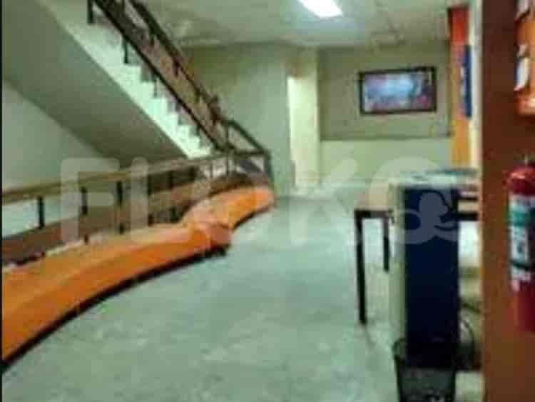 Dijual Ruko Luas 850 m2 di Jalan Wijaya II, Senopati - RKS43b 2