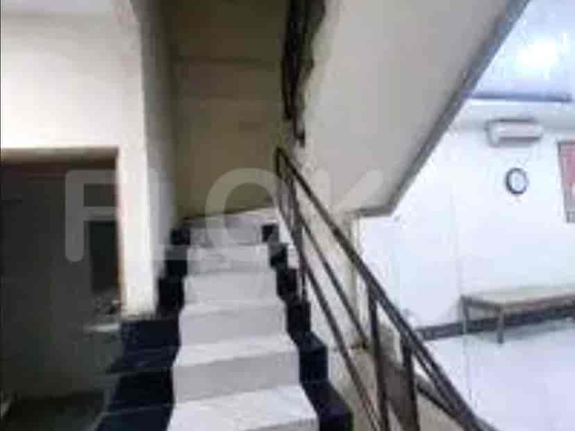 Dijual Ruko Luas 800 m2 di Bukit Gading Indah, Kelapa Gading 1